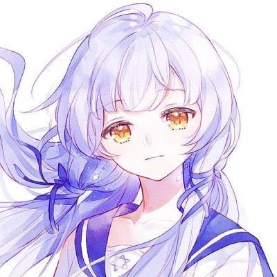 首先发病的荷兰夫妇登船前到过阿根廷、智利、乌拉圭；阿根廷发现一例汉坦病毒感染病例，暂不清楚是否与涉疫邮轮有关联