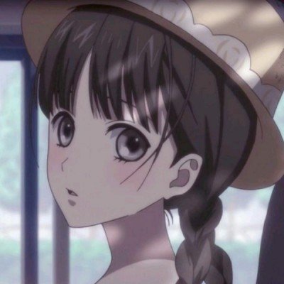 《巫师》十周年中文纪念视频 众人欢聚白狼新家庆贺