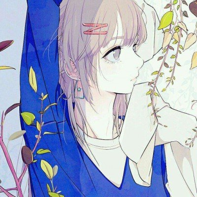 《巫师3》纪录片明日开播 讲述CDPR背后的故事